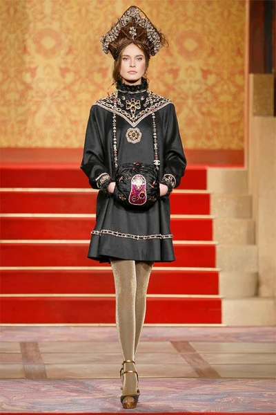 Look 58
